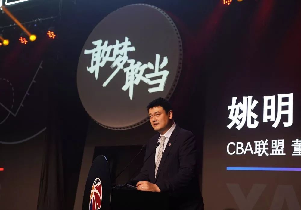 少妇高潮,亚洲精品